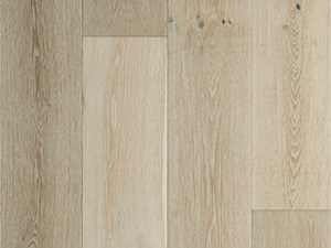 Mediterranean Montrieux 9.5 x Random Length